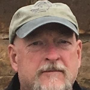 Meet your Posher, Chuck